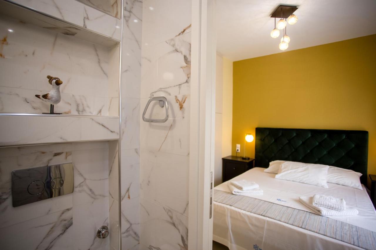Nefeli By Heloni Apartments Athens Ngoại thất bức ảnh